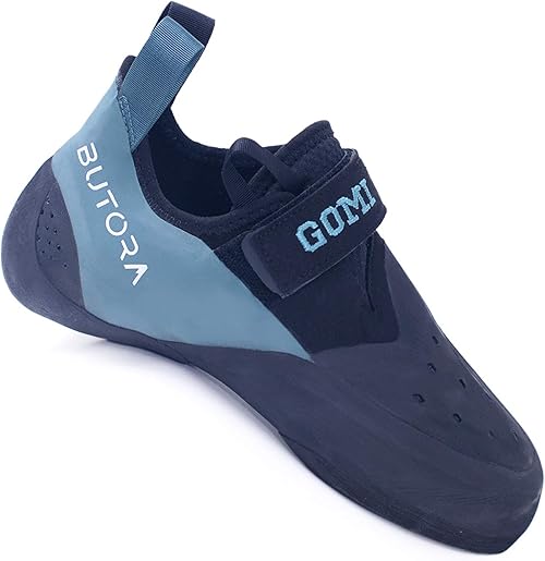 (取寄) ブトラ ゴミ クライミング シューズ - ナロー フィット Butora Gomi Climbing Shoe - Narrow Fit Pink Amazon | Butora Gomi クライミングシューズ US サイズ: 11 Narrow